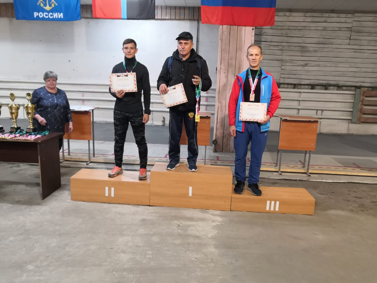 Областная спартакиада "Соревнования из пневматического оружия". Областная спартакиада "Соревнования из пневматического оружия".