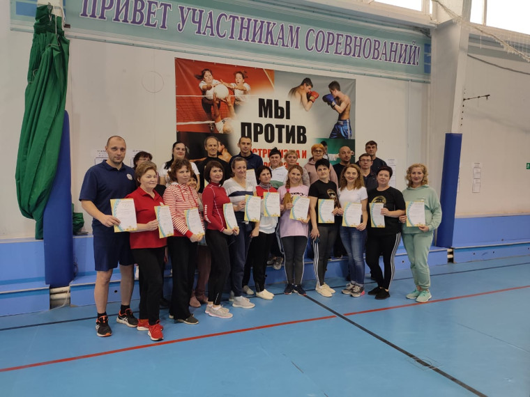 Фестиваль ВФСК ГТО VIII-IХ ступени. Фестиваль ВФСК ГТО VIII-IХ ступени.