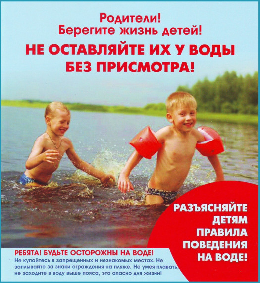Профилактические мероприятия на водоёмах. Профилактические мероприятия на водоёмах.